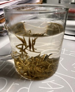 小罐茶茉莉花茶彩多泡茉莉特级50g茶叶礼盒 鲜灵馥郁滋味浓醇