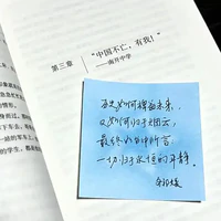 她于100岁去世，留下一本巨著和一段旷世之恋