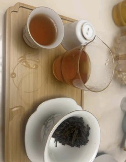 小罐茶红茶小罐茶园彩标云南凤庆滇红茶一级125g罐装茶叶 甜润香醇