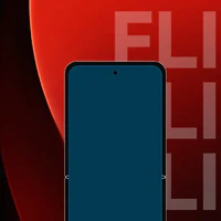 科技东风｜小米MIX Flip参数出炉、绿联 NAS 承认更新缓慢、索尼2英寸迷你手机