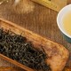 春日品茗，这些茶叶你试过吗？