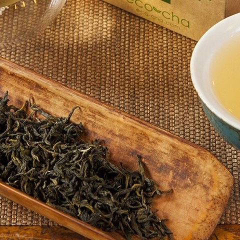 春日品茗，这些茶叶你试过吗？