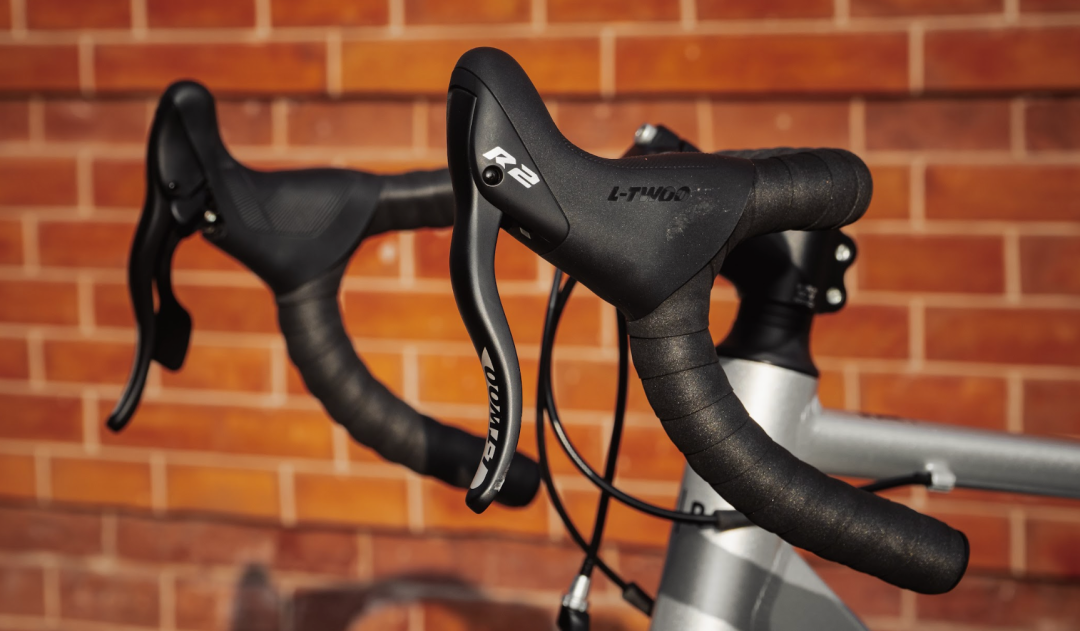 开挂了挖宝五款迪卡侬值得买好物今年新品太好看了吧