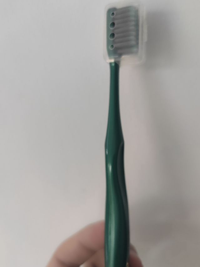 一款凑单的牙膏，品质不错