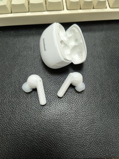 17元的蓝牙耳机BarbetSoundRT52E2，意外的不错
