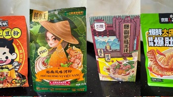 那些喜欢吃速食的人，后来都怎么样了