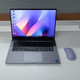  笔记本电脑的新选择-小米Redmibook 16 高颜值2024款合金材质笔记本电脑　