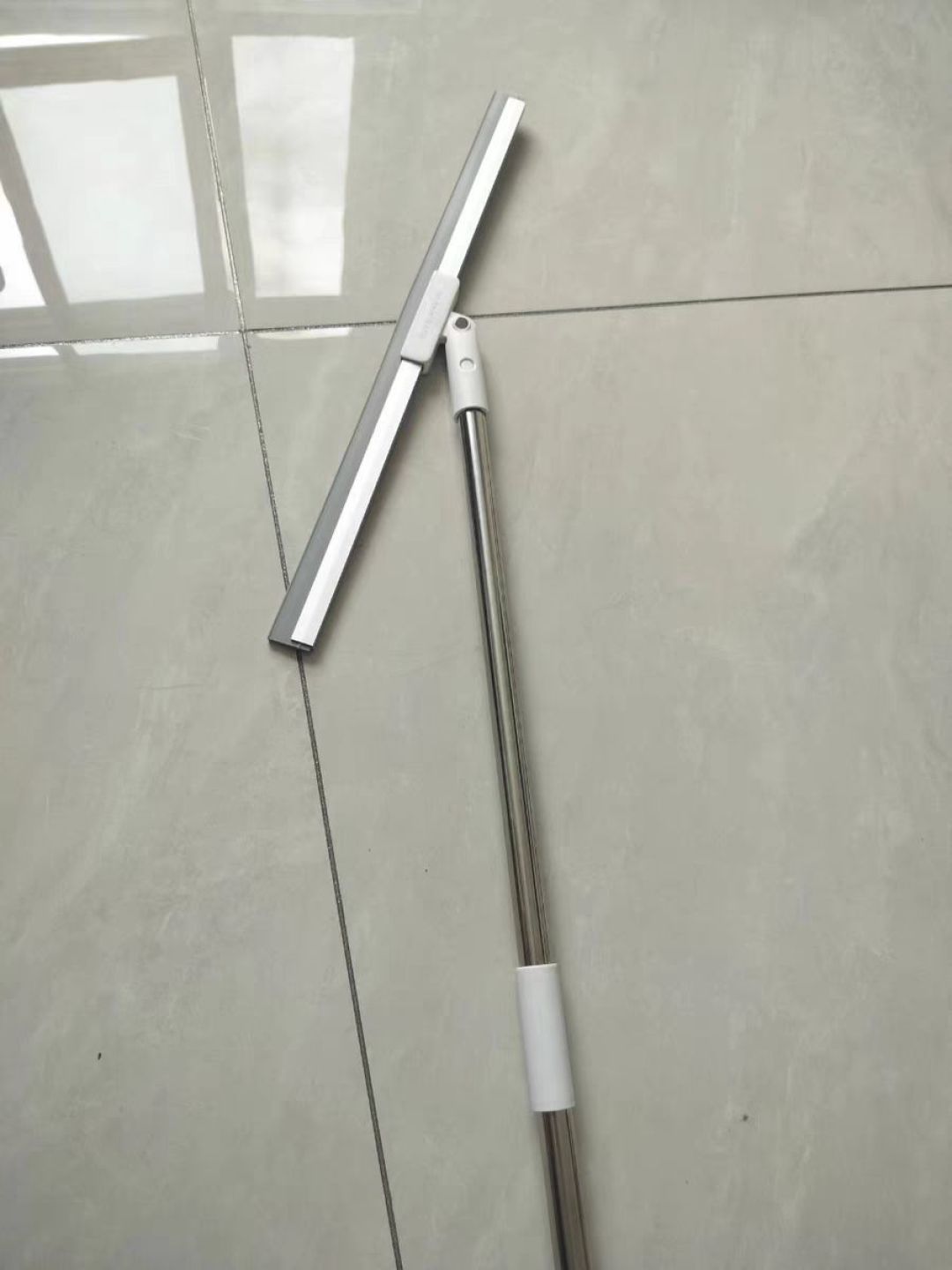 佳帮手魔术扫把