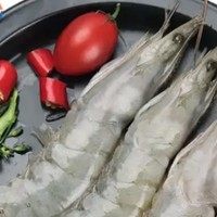 放心消费，不负春日食鲜：禧美海产厄瓜多尔白虾