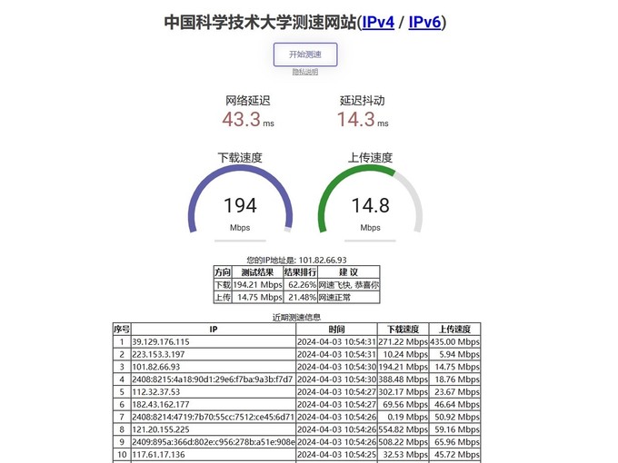 其他网络设备