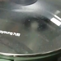 九阳（Joyoung）不锈钢不粘煎锅平底锅煎饼煎蛋烙饼牛排电磁炉燃气灶通用30cm