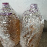 福临门葵花籽油6L