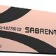  Sabrent 发布无缓存版 Rocket 4，7.4 GB/s 读速、最高 4TB　