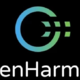 开源鸿蒙OpenHarmony 4.1 Release正式发布！新增API超4000个