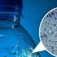 浙大最新研究：微塑料会损害造血系统！网友：加快塑料替代！