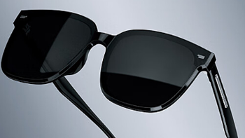 BOLON暴龙眼镜：超越视界，定义时尚!