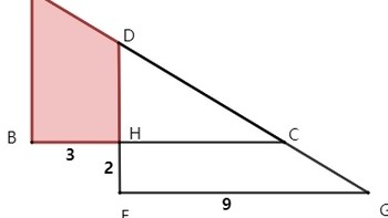 小学数学思维的重要性