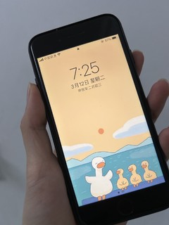 2024年了，iPhone 8还能用吗？