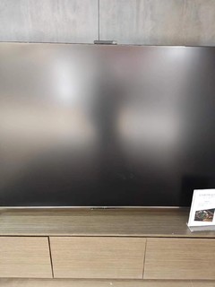 华为智慧屏 S3 Pro 86英寸智慧屏电视