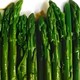 芦笋新吃法！欧洲风味，健康又美味！