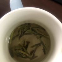 杭州春茶，正宗狮峰味！