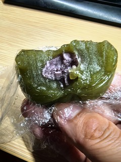 青团正当季，踏青少不了的零食。