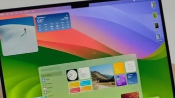 网传丨不是硬盘问题：苹果 macOS 系统或出现无法识别移动硬盘问题