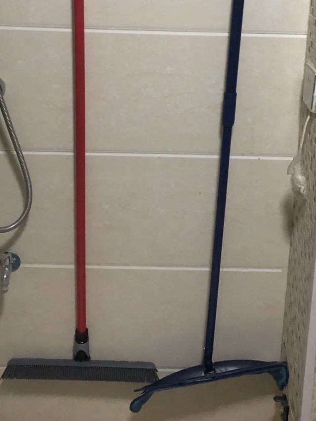 最佳扫拖组合来了！