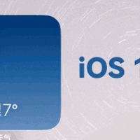iPhone 篇七：苹果发布 iOS 17.5 首个测试版，有这些新变化