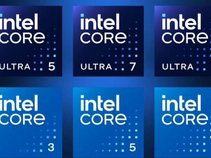 当前位置:>社区首页>电脑数码>电脑配件>cpu笔记详情>680_510