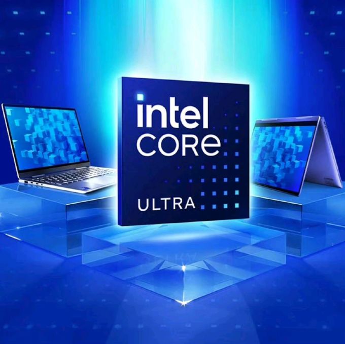 当前位置:>社区首页>电脑数码>电脑配件>cpu笔记详情>680_679