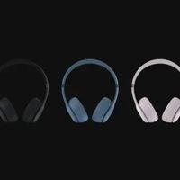 Beats Solo4或于5月2日发布，有USB-C、空间音频和50小时续航