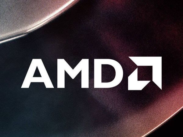 AMD AM4平台的寿命还将继续延长，太顶了！