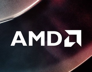 AMD AM4平台的寿命还将继续延长，太顶了！