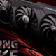  微星发布 RTX 4060 Gaming Duke 3X “暗黑龙爵”非公卡　