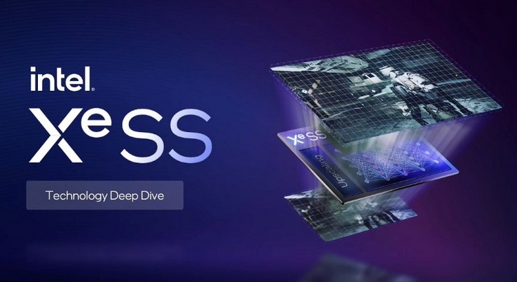 英特尔发布新版 XeSS 1.3 超级采样技术，支持3倍超分放大、提供高性能模式