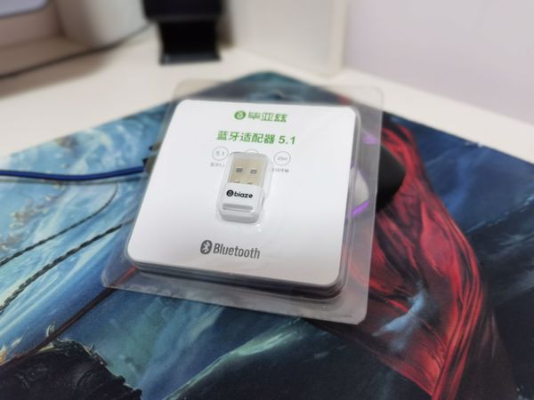 大品牌，小物件，多用途，还稳定。