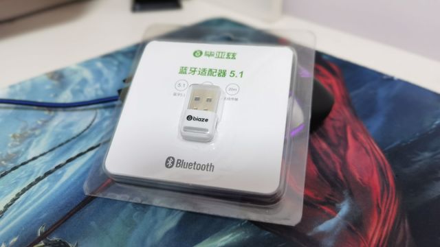大品牌，小物件，多用途，还稳定。