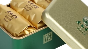 揭秘！黄山毛峰茶为何成为非遗瑰宝？