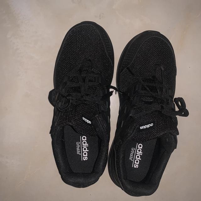 晨跑之前一定要进行热身运动