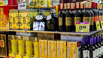 中国3大“智商酒”，靠包装和故事骗人，口感却不咋地，你还喝？