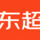 京东超市海外直采的食材很不错哦