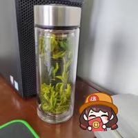 一杯毛峰为春天加分