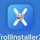 IOS：TrollInstallerX已发布，傻瓜式一键安装巨魔商店，小白没烦恼