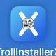  IOS：TrollInstallerX已发布，傻瓜式一键安装巨魔商店，小白没烦恼　