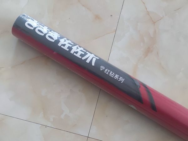 新买的佐佐木雨刷