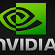 NVIDIA 发布 DLSS 3.7.0 新版本，优化游戏画面细节，消除鬼影