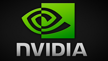 NVIDIA 发布 DLSS 3.7.0 新版本，优化游戏画面细节，消除鬼影