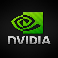 NVIDIA 发布 DLSS 3.7.0 新版本，优化游戏画面细节，消除鬼影