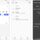  免费安卓软件推荐：【Translate On Screen】—— 您的屏幕翻译神器，Play商店下载量突破10万+！　